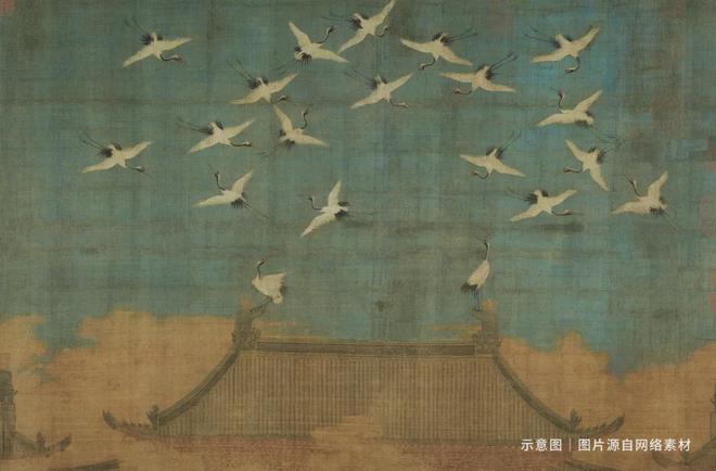 Kaiyun中国：建发金茂观宸(售楼处)网站-建发璟院二期金茂观宸欢迎您(图3)