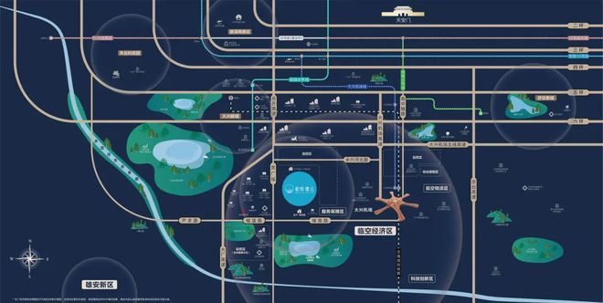 Kaiyun中国：北京]首开和悦璞云售楼处（2025详情）首开和悦璞云网站(图4)