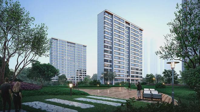 开云网站：中天金宁风华售楼处中天金宁风华网站-楼盘百科-2025南京优房(图2)