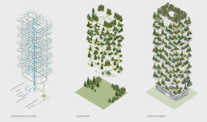 开云网站：中天金宁风华售楼处中天金宁风华网站-楼盘百科-2025南京优房(图7)
