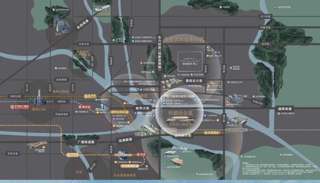 Kaiyun中国：建投国贸瑨上售楼处(国贸瑨上)网站-楼盘百科-2025北京房天下