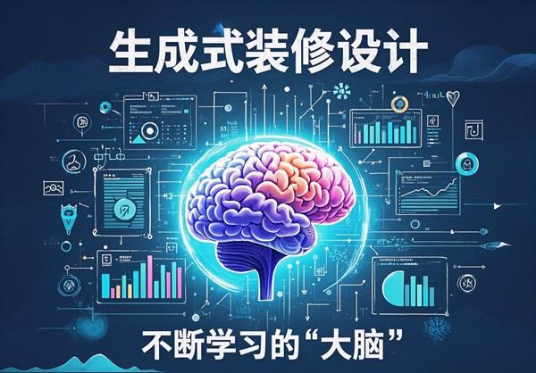 Kaiyun中国：回眸2024丨生成式AI正为家居行业“生成”价值(图2)