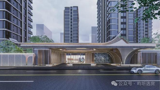 开云网站：丰台科技园丨中建云境（精选新房）首页丨中建云境最新详情