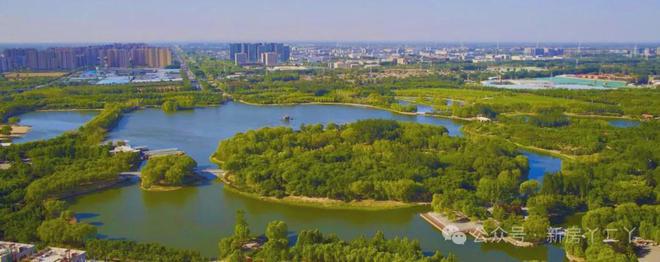 开云网站：2025-北京德贤华府网站【德贤华府】最新详情房价-户型(图8)