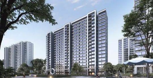 开云网站：2025-北京德贤华府网站【德贤华府】最新详情房价-户型