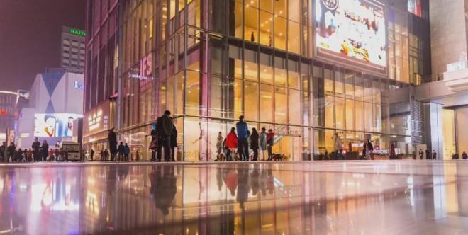 开云网站：2025-北京德贤华府网站【德贤华府】最新详情房价-户型(图5)