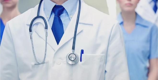 开云网站：2025-北京德贤华府网站【德贤华府】最新详情房价-户型(图6)