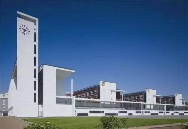 开云网站：2025-北京德贤华府网站【德贤华府】最新详情房价-户型(图7)