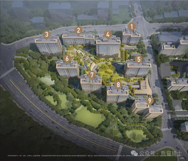 Kaiyun中国：2025@丰台大瓦窑丨和颂九里首页网站-和颂九里售楼处-欢迎您(图2)