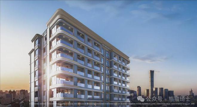 Kaiyun中国：2025@丰台大瓦窑丨和颂九里首页网站-和颂九里售楼处-欢迎您