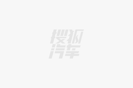 Kaiyun中国：2025年中国汽车设计市场规模、车型数量及净利润情况(图2)