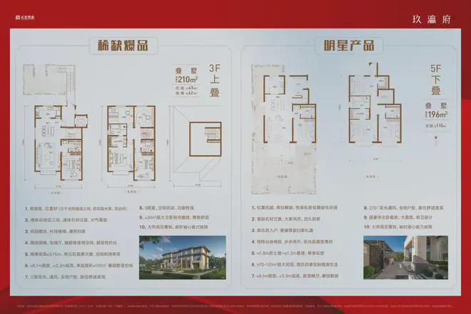 开云网站：昌平玖瀛府售楼处-2025玖瀛府首页网站-楼盘详情(图4)