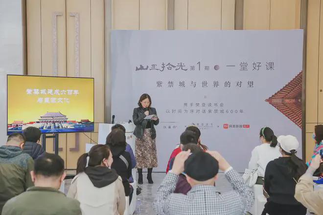 开云网站：昌平玖瀛府售楼处-2025玖瀛府首页网站-楼盘详情(图12)