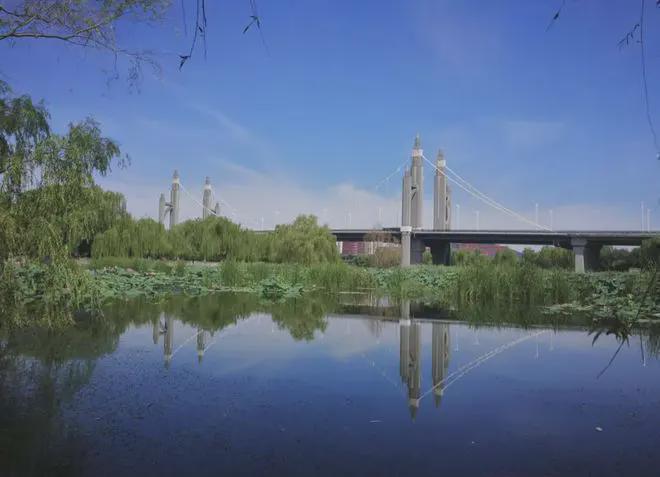 开云网站：昌平玖瀛府售楼处-2025玖瀛府首页网站-楼盘详情(图18)