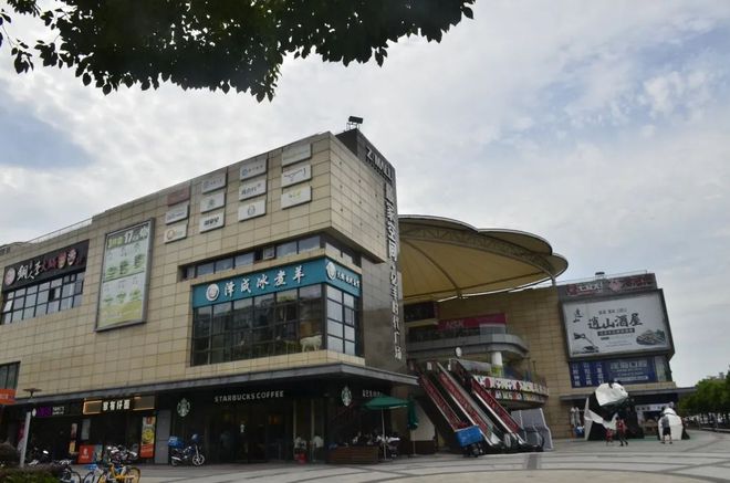 Kaiyun中国：翡雲悦府售楼处(翡雲悦府)网站-楼盘百科-2025上海优房(图7)