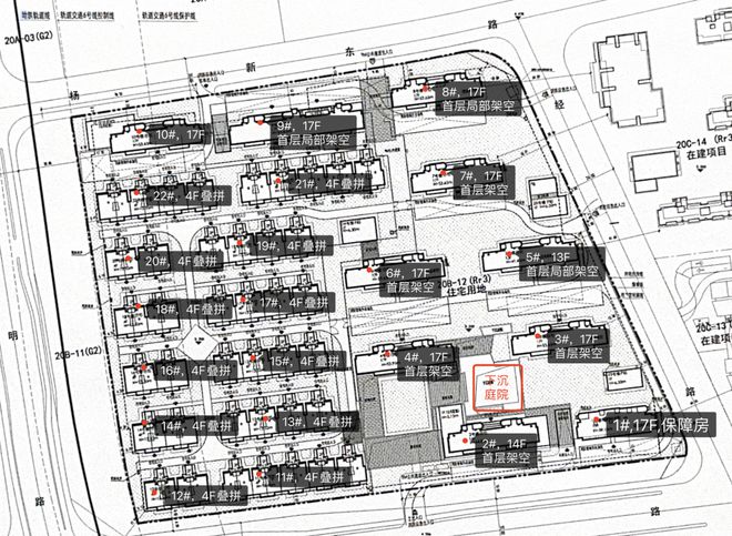 Kaiyun中国：翡雲悦府售楼处(翡雲悦府)网站-楼盘百科-2025上海优房(图2)
