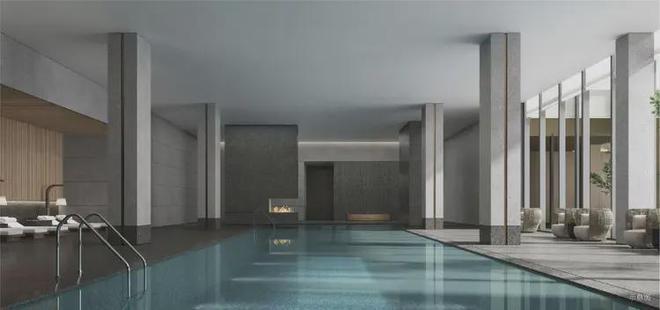 Kaiyun中国：通州区缦云ONE售楼处-缦云ONE网站欢迎您丨2025最新详情房价(图4)