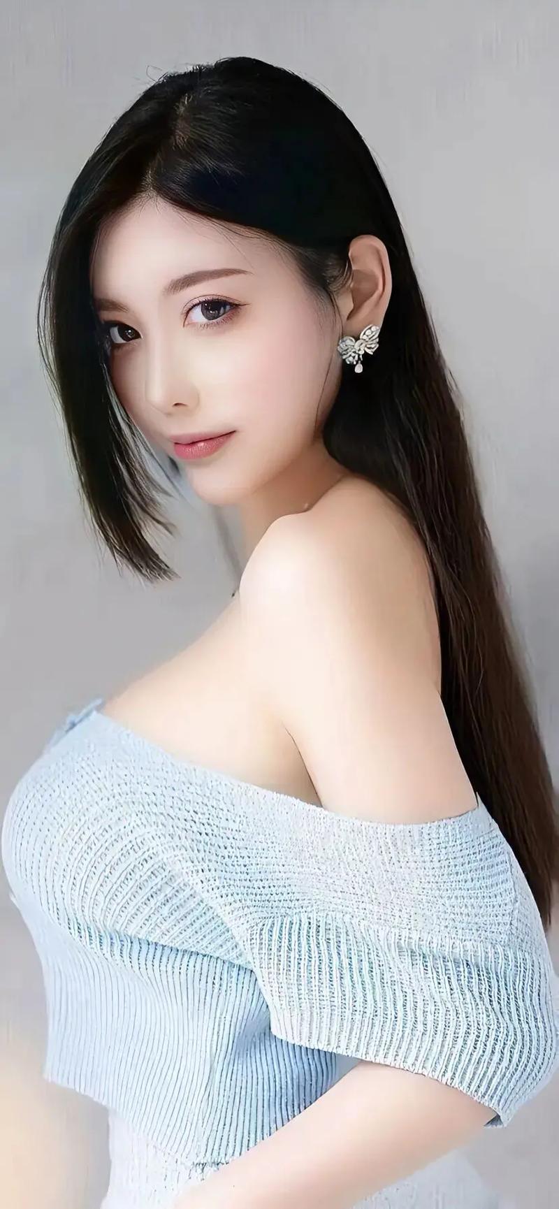 Kaiyun中国：a樱花精品利院入囗