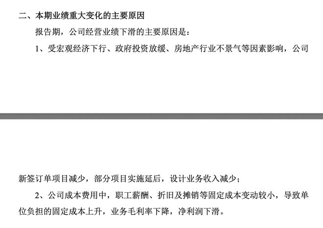 Kaiyun中国：华维设计预计2024年净利最高降55%廖氏三兄弟2023年合计领薪178万(图2)
