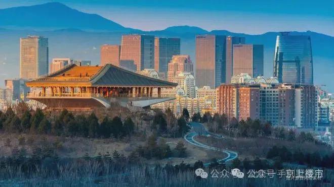 Kaiyun中国：建发金茂观宸售楼处-建发金茂观宸网站欢迎您丨2025房价详情(图8)