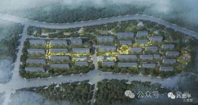 开云网站：西山云庐（售楼处）-2025首页-西山云庐最新发布网站欢迎您