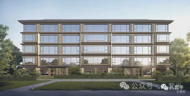 开云网站：西山云庐（售楼处）-2025首页-西山云庐最新发布网站欢迎您(图2)