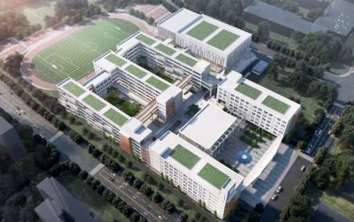 开云网站：招商蛇口江山境售楼处-首页网站-江山境楼盘详情-长沙房天下(图5)