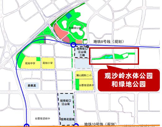 开云网站：招商蛇口江山境售楼处-首页网站-江山境楼盘详情-长沙房天下(图6)