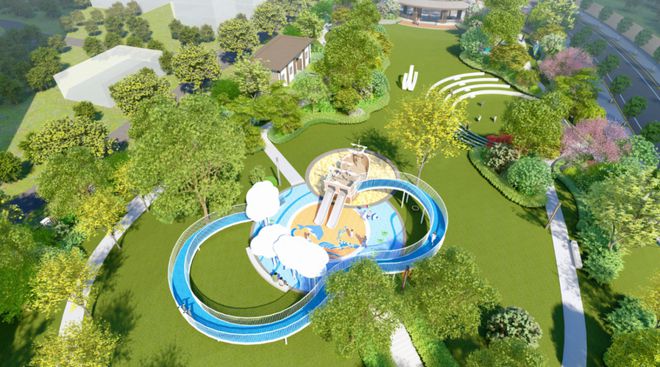 开云网站：招商蛇口江山境售楼处-首页网站-江山境楼盘详情-长沙房天下(图7)