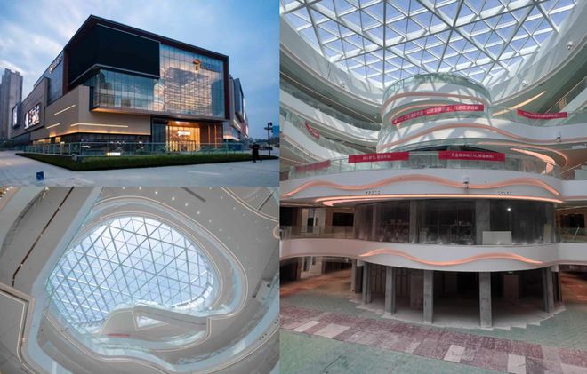 开云网站：招商蛇口江山境售楼处-首页网站-江山境楼盘详情-长沙房天下(图8)