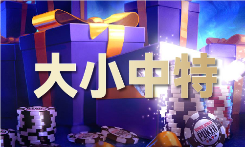 开云网站：公司挂牌图片设计图片_公司挂牌设计V