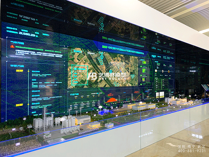 开云网站：深圳房地产模型