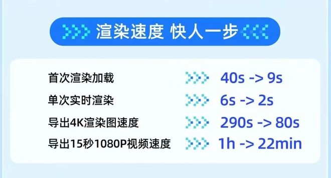 开云网站：杭州六小龙迎来第一个IPO(图5)