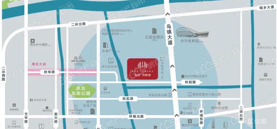 Kaiyun中国：巨成·悦都会开发商是谁开发的？质量怎么样？