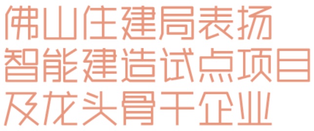 开云网站：睿住天元2024回顾Ⅲ设计同行价值体现技术赞誉合辑(图5)