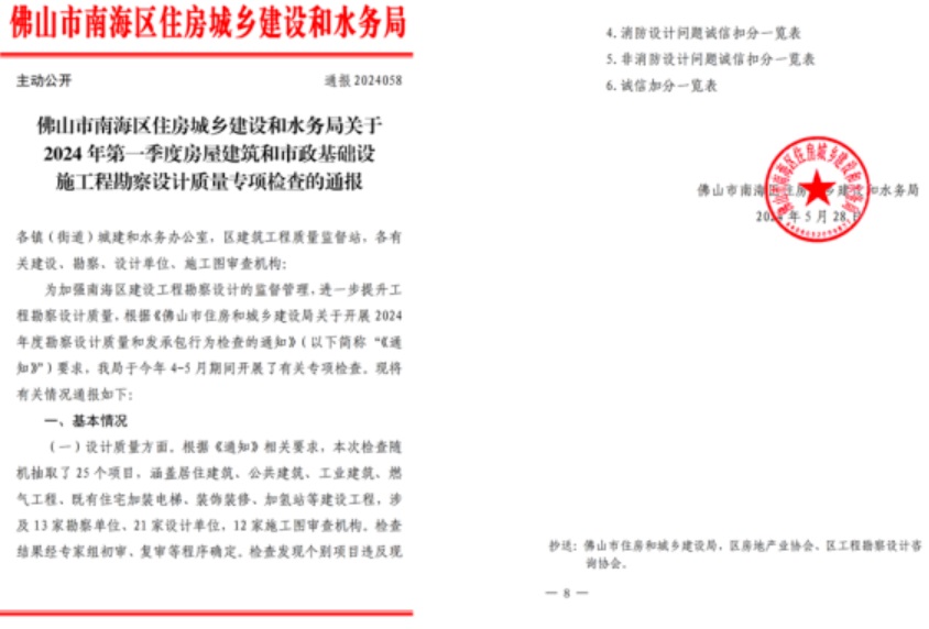 开云网站：睿住天元2024回顾Ⅲ设计同行价值体现技术赞誉合辑(图17)