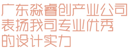 开云网站：睿住天元2024回顾Ⅲ设计同行价值体现技术赞誉合辑(图28)