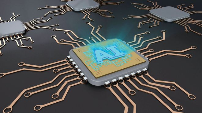 Kaiyun中国：回顾2024年人工智能领域创新生成能力与实际应用的双重突破(图2)
