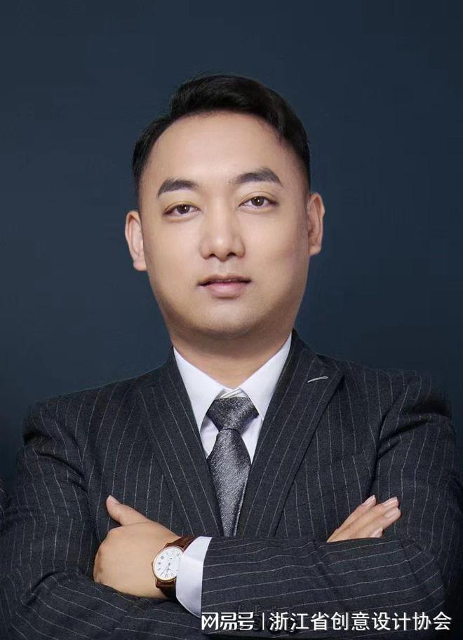 Kaiyun中国：2024年度创意设计作品丨临珑城市IP及多场景应用(图1)
