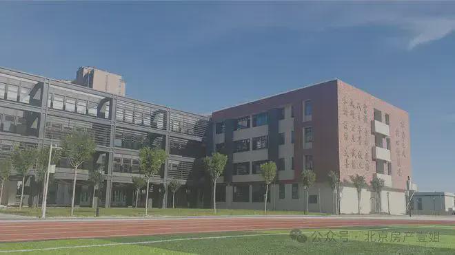 Kaiyun中国：星悦时光(售楼处)网站-星悦时光-2025北京首页欢迎您