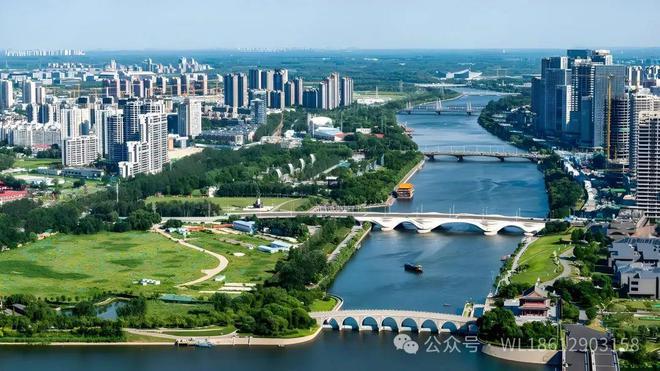 Kaiyun中国：北京招商云璟揽阅(售楼处)-招商云璟揽阅网站-2025首页欢迎您(图4)