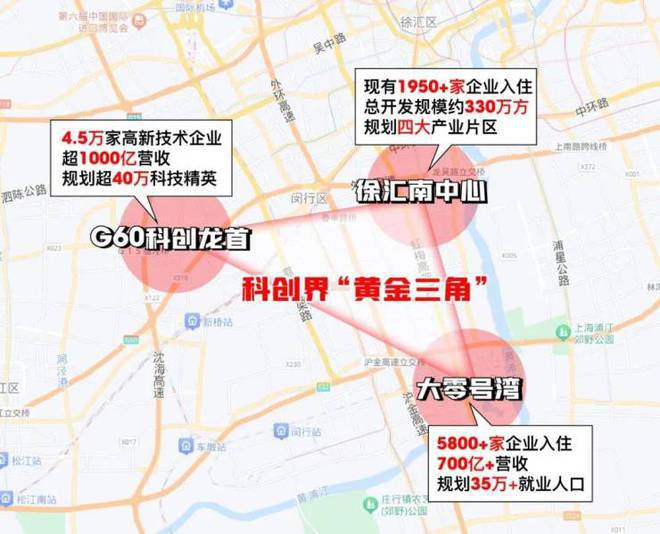 开云网站：别错过！保利西郊和煦85-125㎡美宅配套教育全(图6)