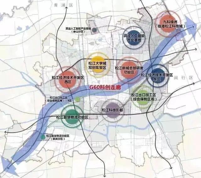 开云网站：别错过！保利西郊和煦85-125㎡美宅配套教育全(图7)