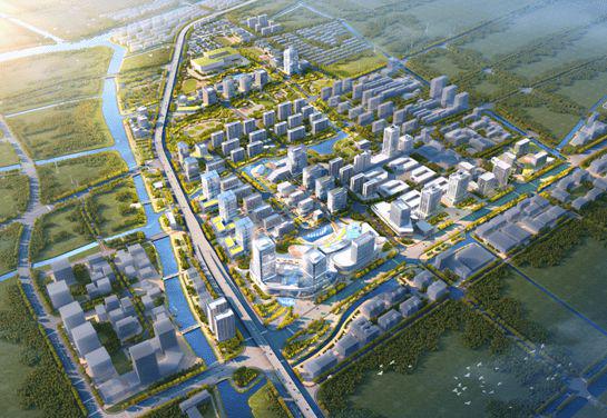 开云网站：别错过！保利西郊和煦85-125㎡美宅配套教育全(图5)