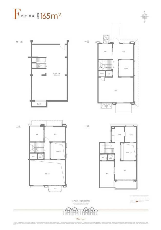 开云网站：别错过！保利西郊和煦85-125㎡美宅配套教育全(图17)