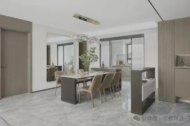 开云网站：熙悦雲上售楼处-2025熙悦雲上首页网站-楼盘详情-北京房天下(图2)