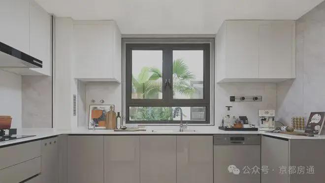 开云网站：熙悦雲上售楼处-2025熙悦雲上首页网站-楼盘详情-北京房天下(图4)