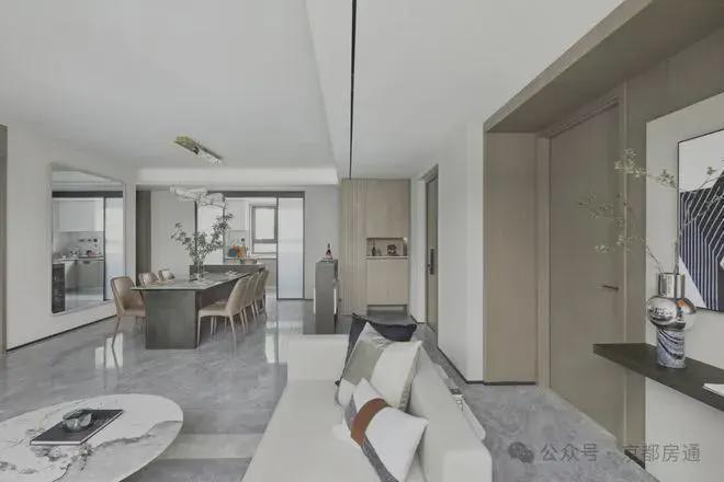 开云网站：熙悦雲上售楼处-2025熙悦雲上首页网站-楼盘详情-北京房天下(图3)