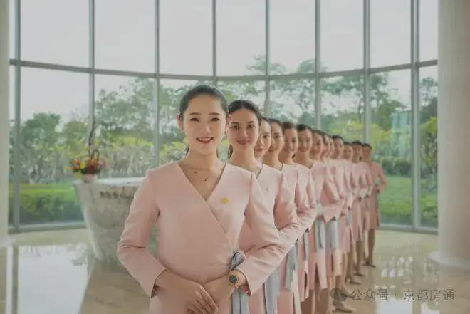 开云网站：熙悦雲上售楼处-2025熙悦雲上首页网站-楼盘详情-北京房天下(图9)