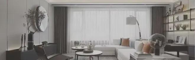 开云网站：北京顺义马坡【招商臻珑府】售楼处丨网站丨-2025-地址价格(图6)